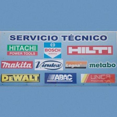 Mantema