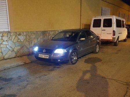 RUEDACAR