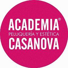 C & C Academia Llongueras