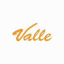 Estética Valle