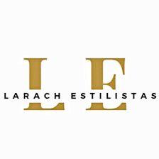Larach Estilistas