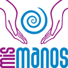 MIS MANOS
