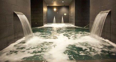 O2 Wellness Centre