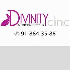 DIVINITY CLINIC - Médico Estética Facial y Corporal