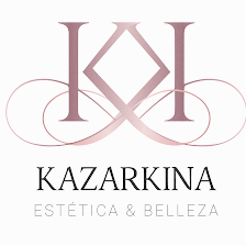 Kazarkina Estética y Belleza | Centro de Estética