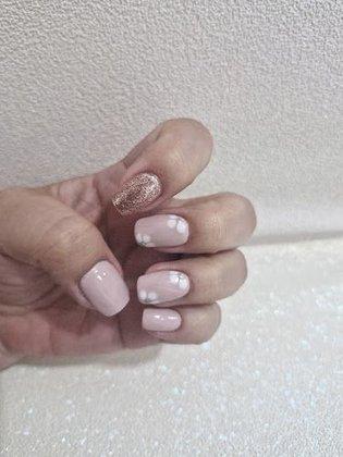 Aivi Estética Center // Estetica de Belleza integral villa verde alto