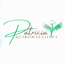 Patricia Quiromasaje
