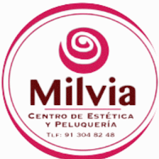 Milvia - Centro de Estética y Peluquería