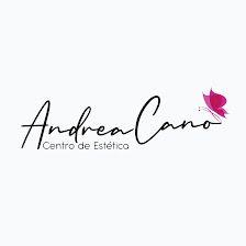 Centro De Estética Andrea Cano