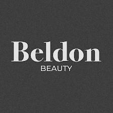 Centro de belleza y estética Beldon Beauty
