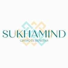 Sukhamind centro de bienestar