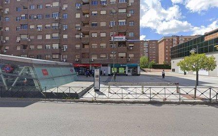 Leganés aesthetics and massages