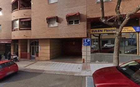 Amadeus Soluciones Tecnológicas S.A.