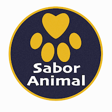 Sabor Animal Tienda Mascotas y Peluquería Canina