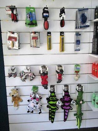 Pelukiperros