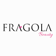 Frágola Beauty