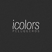 ICOLORS PELUQUEROS