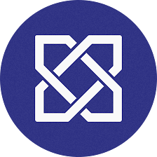 Etrica - Instalación de Puntos de Recarga