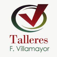 Talleres F. Villamayor. Taller Mecánico y de Chapa