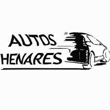 Autos Henares