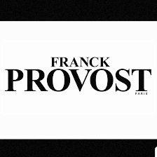Franck Provost Salón Aravaca