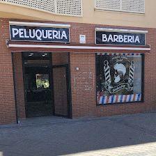 Peluqueria bulevar Bienestar