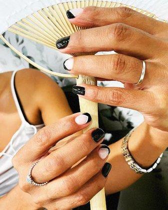 Milvia - Centro de Estética y Peluquería