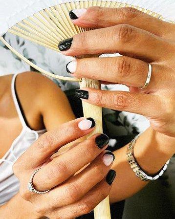 Milvia - Centro de Estética y Peluquería