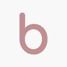 buenquerer - Beauty & Care