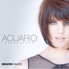 Peluquería de Autor. Acuario Peluqueros