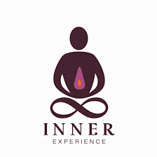 Inner Experience - centro de entrenamiento holístico - (Feel Your Fit)
