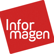 Informagen