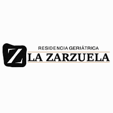 Residencia Geriátrica La Zarzuela