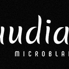 🥇Claudia Vera Microblading - Micropigmentación