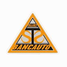 Talleres Generales de Reparación BANCAUTO S.L.