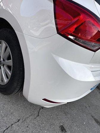Talleres Blancar
