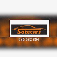SOTECARS WASH