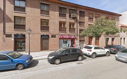 MicroStudio Amaia