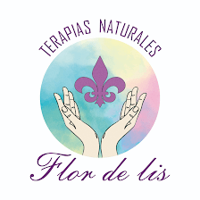 Terapias Naturales Flor de Lis