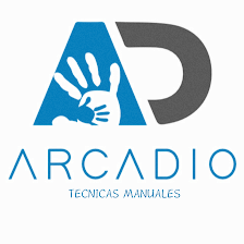 Centro de Masajes en Parla y Osteopatía Arcadio