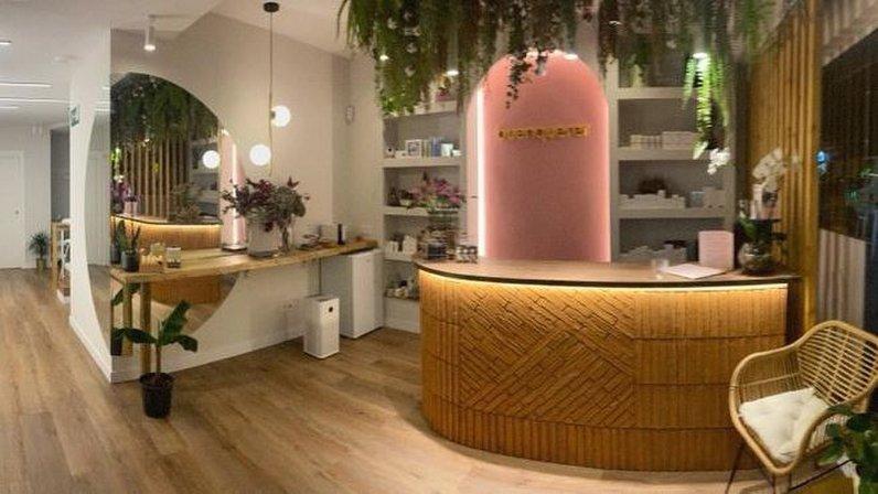 buenquerer - Beauty & Care