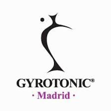 GYROTONIC Madrid - Centro de Movimiento Inteligente y Masaje Tailandés