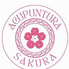 ACUPUNTURA SAKURA salud y bienestar