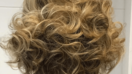 Peluquería de Autor. Acuario Peluqueros