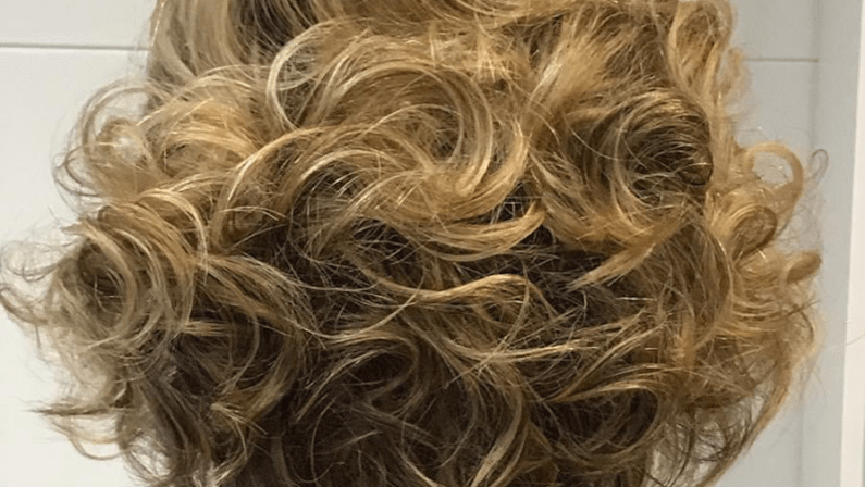Peluquería de Autor. Acuario Peluqueros