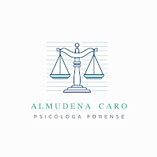 Psicologo forense Alcobendas Madrid