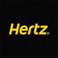 Hertz Alquiler De Coches - Madrid Chamartin Railway Station