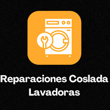 Electrodomesticos Coslada