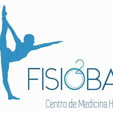 Fisiobárica | Medicina Hiperbárica Madrid