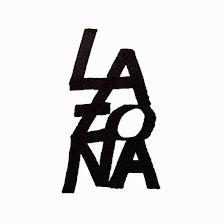 LA ZONA GALLERY
